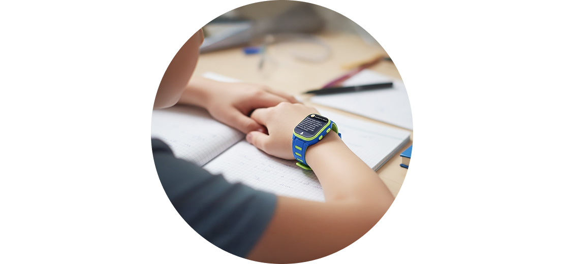 Ochrona smartfona? - Tylko w dobrym stylu